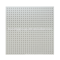 High Quality Perforated Gypsum Board